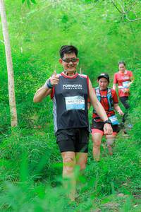 BIB: 1027
                            <button type="button" onclick="openModal(22094938)" class="btn btn-primary btn-sm float-right btn-popup" data-toggle="modal" data-target=".modal-high-quality">
                        <i class="fas fa-shopping-cart"></i> Add to Cart
                    </button>
                                            <button type="button" onclick="isThisMe(22094938, true)" class="btn btn-success btn-sm float-right btn-popup btn-isme hidden" data-toggle="tooltip" data-placement="bottom" title="นี่คือรูปของคุณใช่ไหม คลิกที่นี่เพื่อเอาเข้าอัลบั้ม">
                        <i class="fas fa-plus"></i> Add to album
                    </button>
                    <button type="button" onclick="isThisMe(22094938, false)" class="btn btn-warning btn-sm float-right btn-popup btn-isnotme hidden">
                        <i class="fas fa-ban"></i> Remove from album
                    </button>